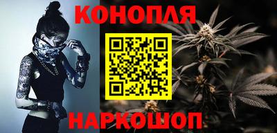 героин Будённовск