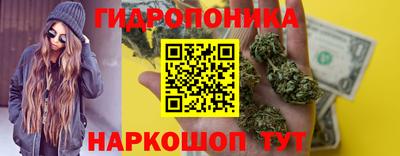 прущие грибы Бузулук